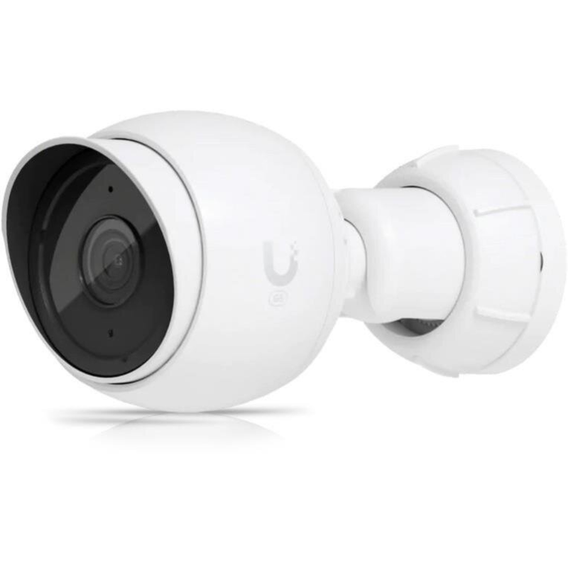 Ubiquiti UniFi G5 Bullet – 2K-HD-Überwachungskamera, wetterfest