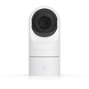 Ubiquiti UniFi Netzwerk-Kamera – Flexibel, wetterfest
