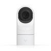 Ubiquiti UniFi Netzwerk-Kamera – Flexibel, wetterfest