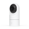 Ubiquiti UniFi Netzwerk-Kamera – Flexibel, wetterfest