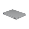 Ubiquiti UniFi Gateway – Sicheres Netzwerk mit Touchscreen