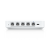 Ubiquiti UniFi Gateway – Netzwerkmanagement & Sicherheit für Büro
