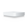 Ubiquiti UniFi Gateway – Netzwerkmanagement & Sicherheit für Büro
