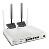 DrayTek Vigor Router – LTE & DSL für schnelles Internet
