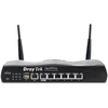 Draytek Vigor 2927ac Router – Dual WAN, VPN-Unterstützung