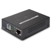 Planet Technology Netzwerk-Konverter – Ethernet zu VDSL2