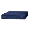 Planet Technology Netzwerk-Konverter – Ethernet über VDSL2, 4 Ports