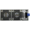 Dell Netzteil 685W – Zuverlässige Stromversorgung für Server