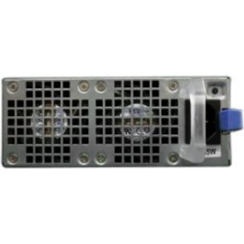 Dell Netzteil 685W – Zuverlässige Stromversorgung für Server