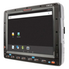 Honeywell Fahrzeug-Computer – Robustes Design, Android-Betriebssystem