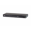 ATEN HDMI Splitter – 8 Ports, 4K-Unterstützung