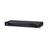 Aten HDMI-Splitter – 10 Anschlüsse, 4K-Auflösung