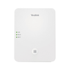 Yealink DECT IP Manager – Einfaches schnurloses Telefonsystem
