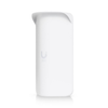 Ubiquiti Access Point – Schnelles WLAN, GPS integriert