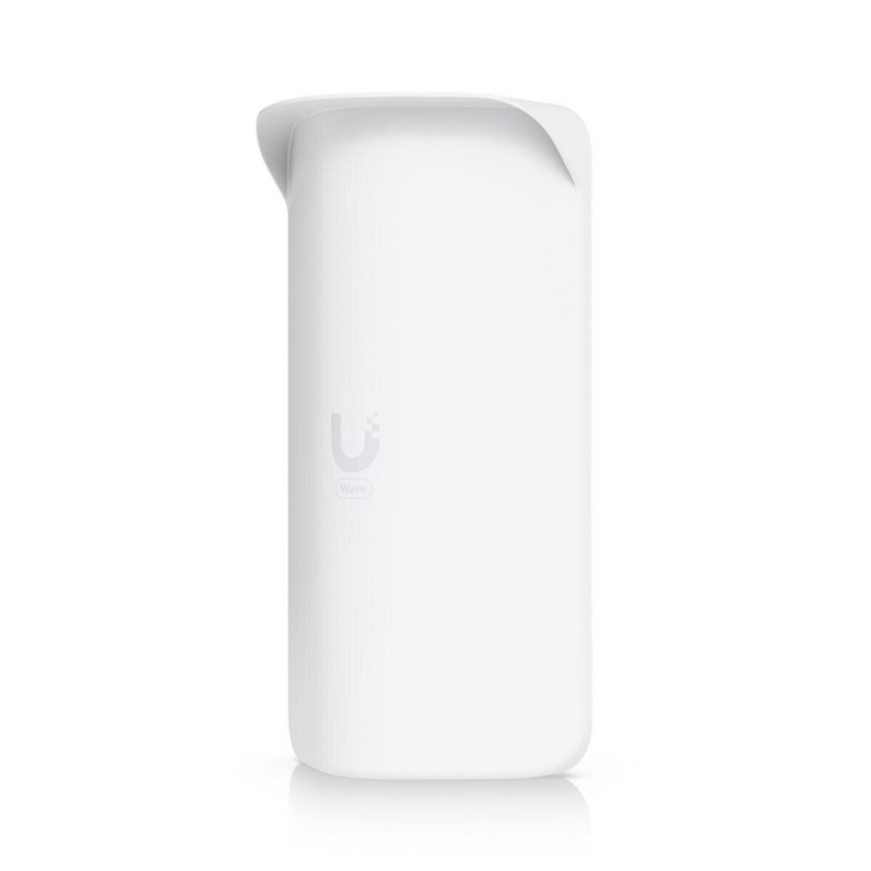 Ubiquiti Access Point – Schnelles WLAN, GPS integriert