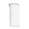 Ubiquiti Access Point – Schnelles WLAN, GPS integriert