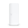 Ubiquiti UniFi Wave AP Micro – Wi-Fi 6 Accesspoint, 5 GHz