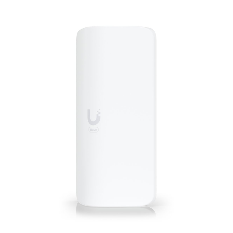 Ubiquiti UniFi Wave AP Micro – Wi-Fi 6 Accesspoint, 5 GHz