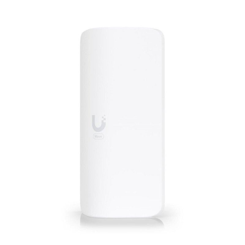 Ubiquiti Accesspoint – Wi-Fi 6, für schnelles Internet