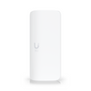 Ubiquiti Accesspoint – Wi-Fi 6, für schnelles Internet