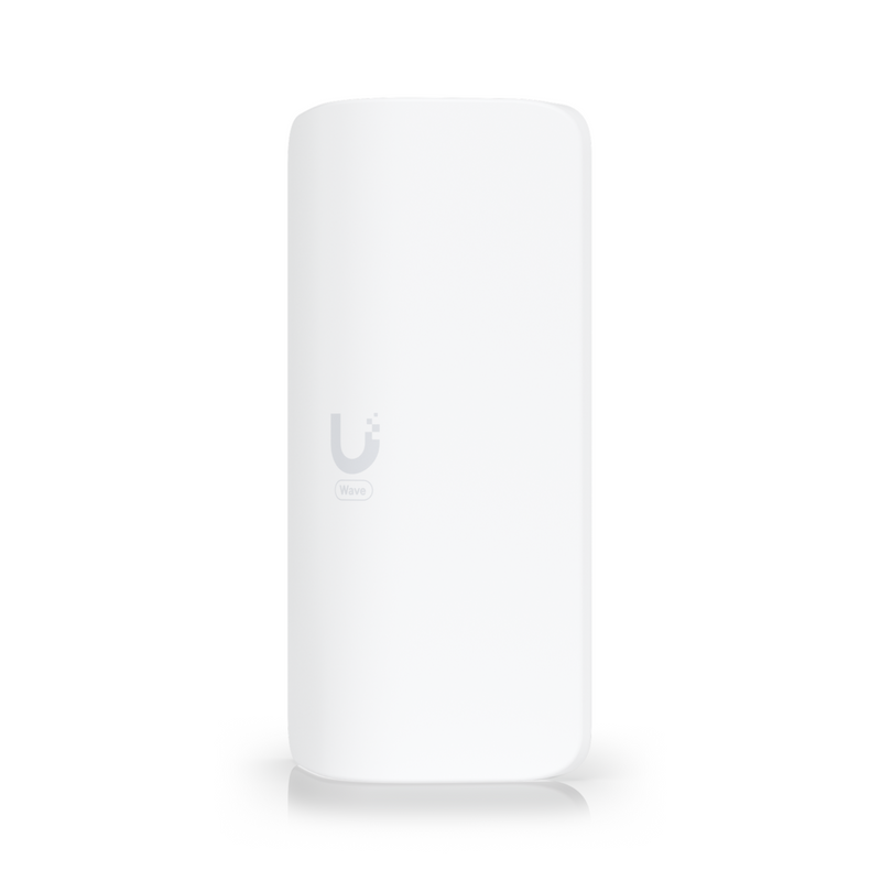 Ubiquiti Accesspoint – Wi-Fi 6, für schnelles Internet