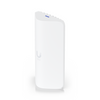 Ubiquiti Accesspoint – Wi-Fi 6, für schnelles Internet