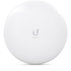 Ubiquiti Wireless Bridge – Stabile Verbindung, 60 GHz Technologie