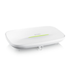 Zyxel Access Point – Schnelles WLAN für Büro und Geschäft