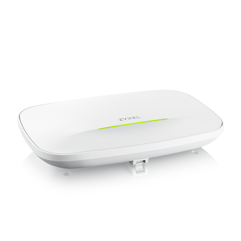 Zyxel Access Point – Schnelles WLAN für Büro und Geschäft