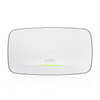 Zyxel WLAN Access Point – Schnelles WiFi für Ihr Büro