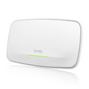 Zyxel WLAN Access Point – Schnelles WiFi für Ihr Büro