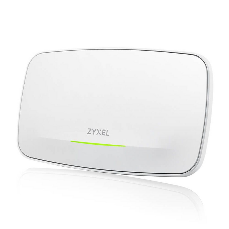 Zyxel WLAN Access Point – Schnelles WiFi für Ihr Büro