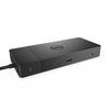 Dell Thunderbolt Dock – Mehr Anschlüsse für Ihren Laptop