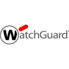 WatchGuard Netzwerk-Transceiver – 1 Gbps für Firebox M-Serie