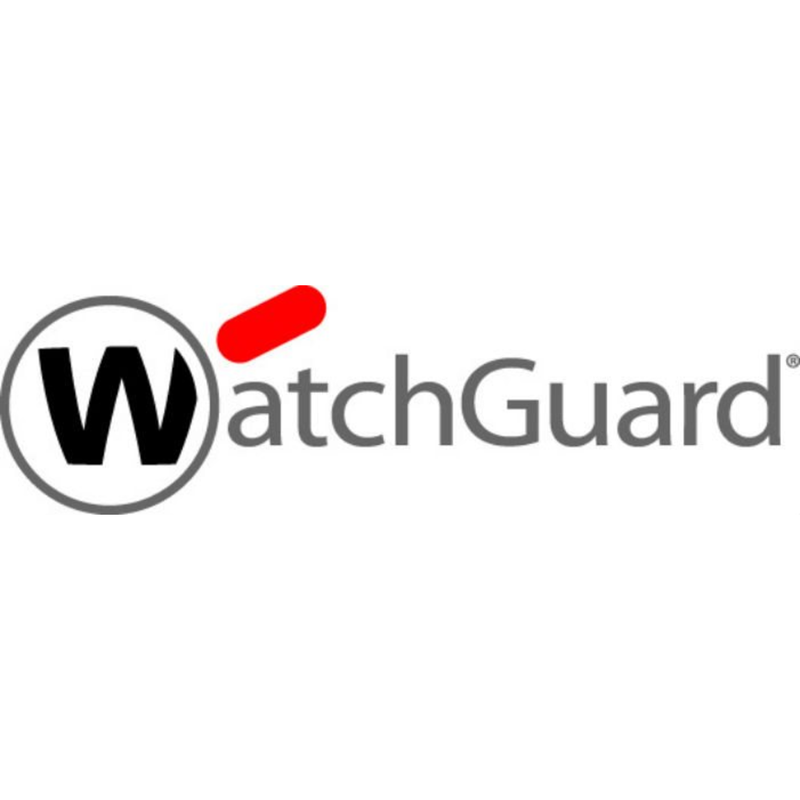 WatchGuard Netzwerk-Transceiver – 1 Gbps für Firebox M-Serie