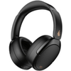 EDIFIER Bluetooth Headset – Geräuschunterdrückung, lange Akkulaufzeit