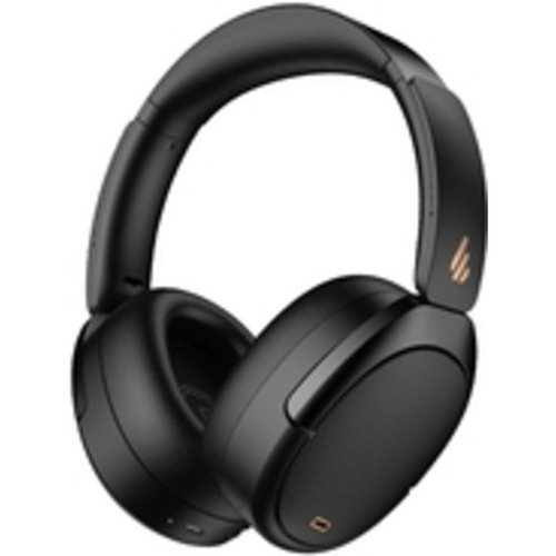 EDIFIER Bluetooth Headset – Geräuschunterdrückung, lange Akkulaufzeit