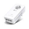 TP-Link PowerLine Adapter – WLAN-Erweiterung über Stromleitung