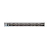 Cisco Netzwerk-Switch – 48 Anschlüsse, ideal für kleine Unternehmen