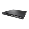 Cisco Catalyst Switch – 24 Ports, PoE+ für Netzwerkgeräte