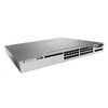 Cisco Netzwerk-Switch – 24 Ports, Gigabit Ethernet