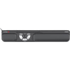 Contour X-Bar Maus – Ergonomisches Design für komfortables Arbeiten