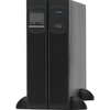 Online USV Systeme – Zuverlässige Stromversorgung für Server