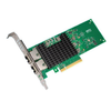 Intel Netzwerkadapter – 10 Gbps, PCIe für schnelle Verbindungen