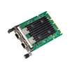 Intel Netzwerkadapter – 2-Port 10GbE, schnelle Datenübertragung