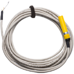 SimonsVoss Externe Antenne – 5 m Kabel, für SmartRelais