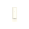 Cambium Networks Outdoor WiFi 6 Access Point – schnelles Internet im Freien