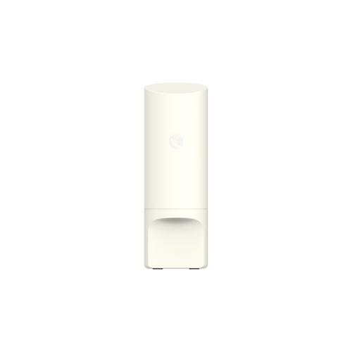 Cambium Networks Outdoor WiFi 6 Access Point – schnelles Internet im Freien