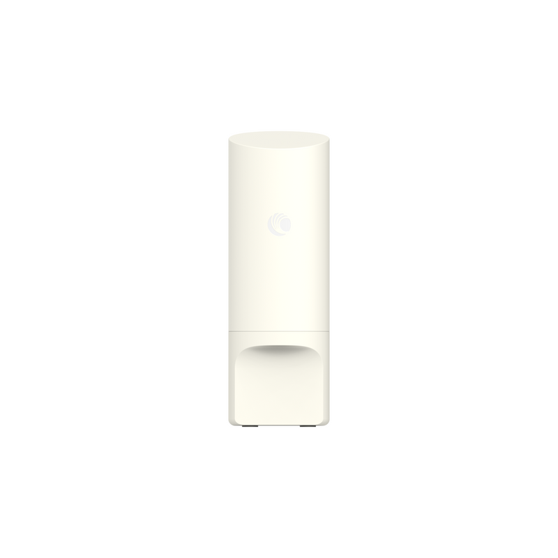 Cambium Networks Outdoor WiFi 6 Access Point – schnelles Internet im Freien