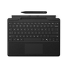 Microsoft Surface Pro Flex Keyboard – Inkl. Slim Pen 2, Trackpad